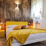 Villa Galina New And Modern *