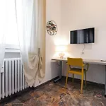 Villa Galina New And Modern Apartamento Zaglavice