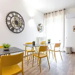 Galina New And Modern * Zaglavice