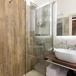 Apartamento Villa Galina New And Modern *