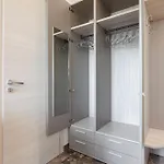 Villa Galina New And Modern Apartamento *