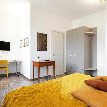 New And Modern Zaglavice