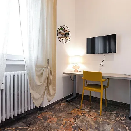 New And Modern דירה Zaglavice