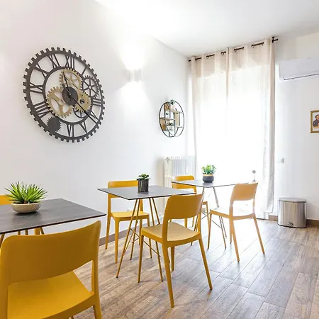 New And Modern * Zaglavice