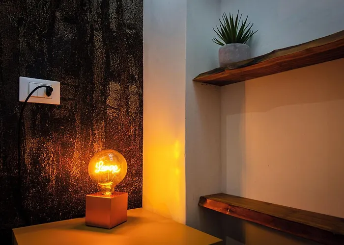 New And Modern Appartement Zaglavice