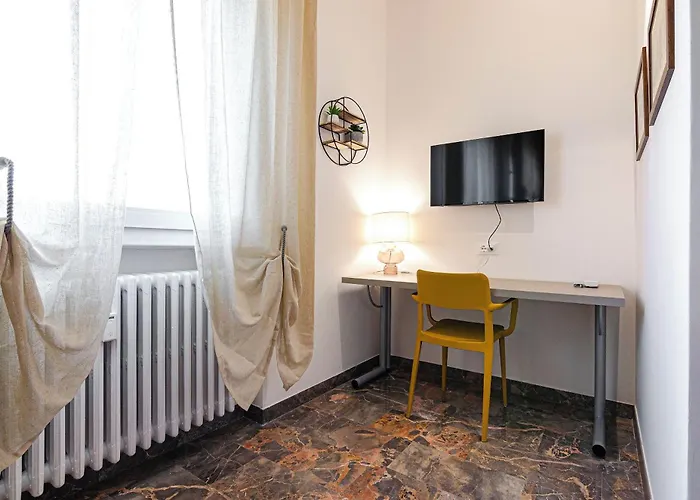 New And Modern Appartement Zaglavice