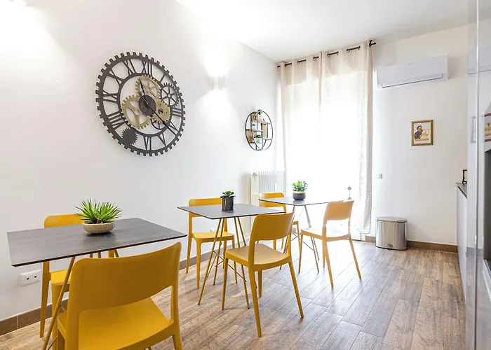 New And Modern * Zaglavice